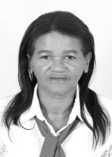 Foto de MARIA RITA DA SILVA BANDEIRA