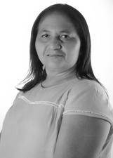 Foto de MARIA TELMA DE SOUSA ROCHA SILVA