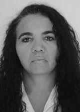 Foto de MARIA ZELMA SALVIANO DA LUZ