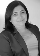 Foto de MAURA ROGÉRIA RODRIGUES BARROSO SANTOS
