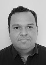 Foto de RAUL RIBEIRO BATISTA II