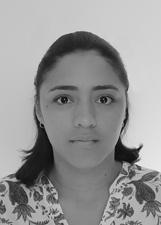 Foto de RAYLENE SANTOS SOARES