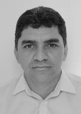 Foto de ROBSON SOUSA SILVA