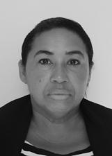 Foto de ROSA MARIA SILVA DE CARVALHO