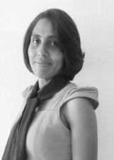 Foto de MARILENE CARVALHO FERREIRA