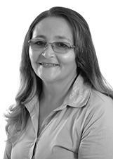 Foto de MARIA DOLORES FARIAS MENEZES