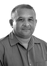 Foto de ALBERTO RODRIGUES PIMENTA FILHO