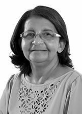 Foto de CONCEICAO DE MARIA BRAGA COSTA CRUZ