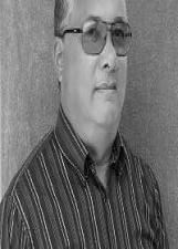 Foto de JOSE ALDO PEREIRA CARDOSO