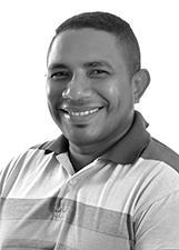 Foto de CARLOS CESAR MONTELO DA SILVA