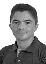 Foto de JOSE EDIVANE DO NASCIEMENTO SOUZA