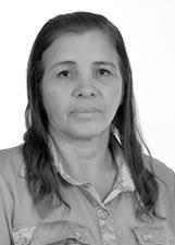 Foto de MARIA DO ROSARIO SOUSA SILVA
