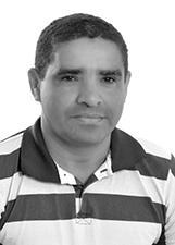 Foto de RAIMUNDO NONATO SANTOS RODRIGUES