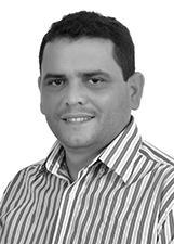 Foto de RAIMUNDO AGUIAR RODRIGUES NETO