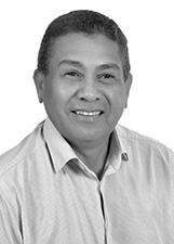 Foto de PEDRO CUSTODIO DE OLIVEIRA FILHO