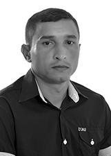 Foto de PEDRO SILVA
