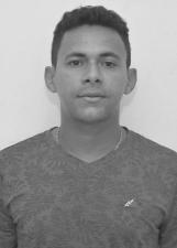 Foto de DENIS MADEIRA ABREU