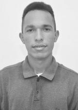 Foto de MATHEUS COSTA DA COSTA