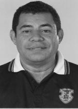 Foto de DOMINGOS FERREIRA ARAUJO