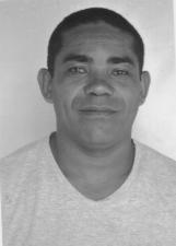 Foto de SATIRO OLIVEIRA DE ALMEIDA