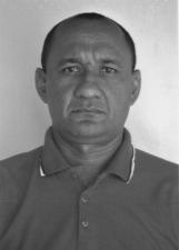 Foto de MANOEL LUIS SILVA SERRA