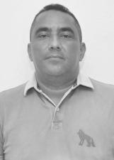 Foto de CLAUDIO SERGIO PENHA DINIZ