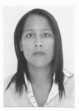 Foto de KARINA DE SOUSA MOREIRA