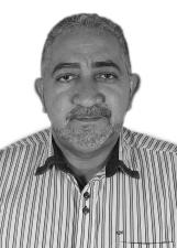 Foto de JOSÉ CARLOS SOARES BARROS