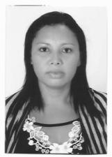 Foto de MARIA ANTONIA SILVA LOBO FARIAS