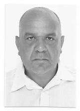 Foto de MILTON CALHEIRO DOS SANTOS FILHO