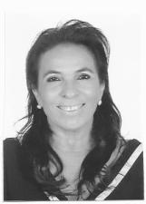 Foto de MARIA LEONIA SANTOS SOUSA