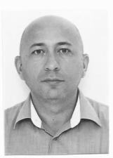 Foto de CARLOS EDSON ALVES DA COSTA