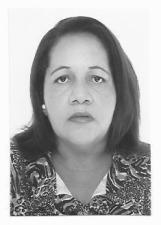 Foto de MARIA NICE PEREIRA BARROS