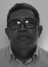 Foto de EDEM CARVALHO DO NASCIMENTO