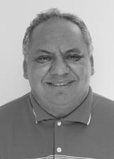 Foto de WALMIR ALVES MAGALHAES