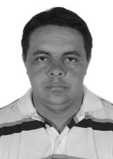 Foto de EDEM ALVES SOUSA