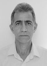 Foto de FRANCISMAR FERREIRA BAHIA