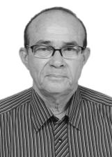 Foto de JOÃO FRANCISCO SILVA