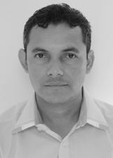 Foto de RUBERVAL SOUSA MARINHO