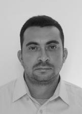 Foto de MACLEAN GOMES DE SOUZA