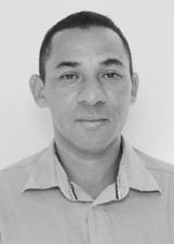 Foto de JUREMIR DE MORAIS MARTINS