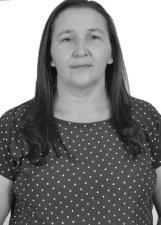 Foto de KEDMA MARIA BARROS RAMALHO