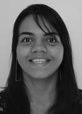 Foto de JESSICA DA SILVA OLIVEIRA