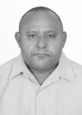 Foto de JOSE MESSIAS PEREIRA DA SILVA