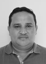 Foto de FIDELIS RODRIGUES DA SILVA UCHOA
