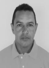 Foto de ANTONIO DE JESUS MENDES MATOS