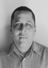Foto de LUIS CLAUDIO SOUSA MESSIAS