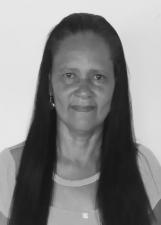 Foto de MARIA SANTANA SILVA DORIA