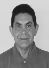 Foto de HAMILTON PEREIRA SEREJO