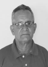 Foto de Antonio Barros Serra Filho